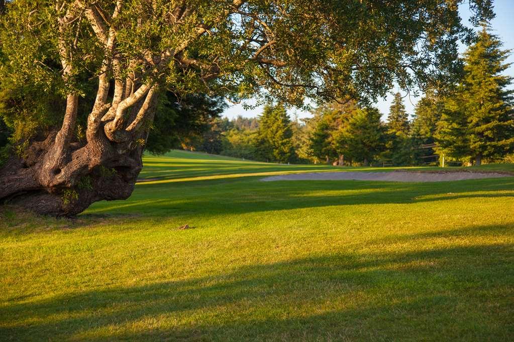 Chinook Winds Casino Resort Lincoln City Einrichtungen foto